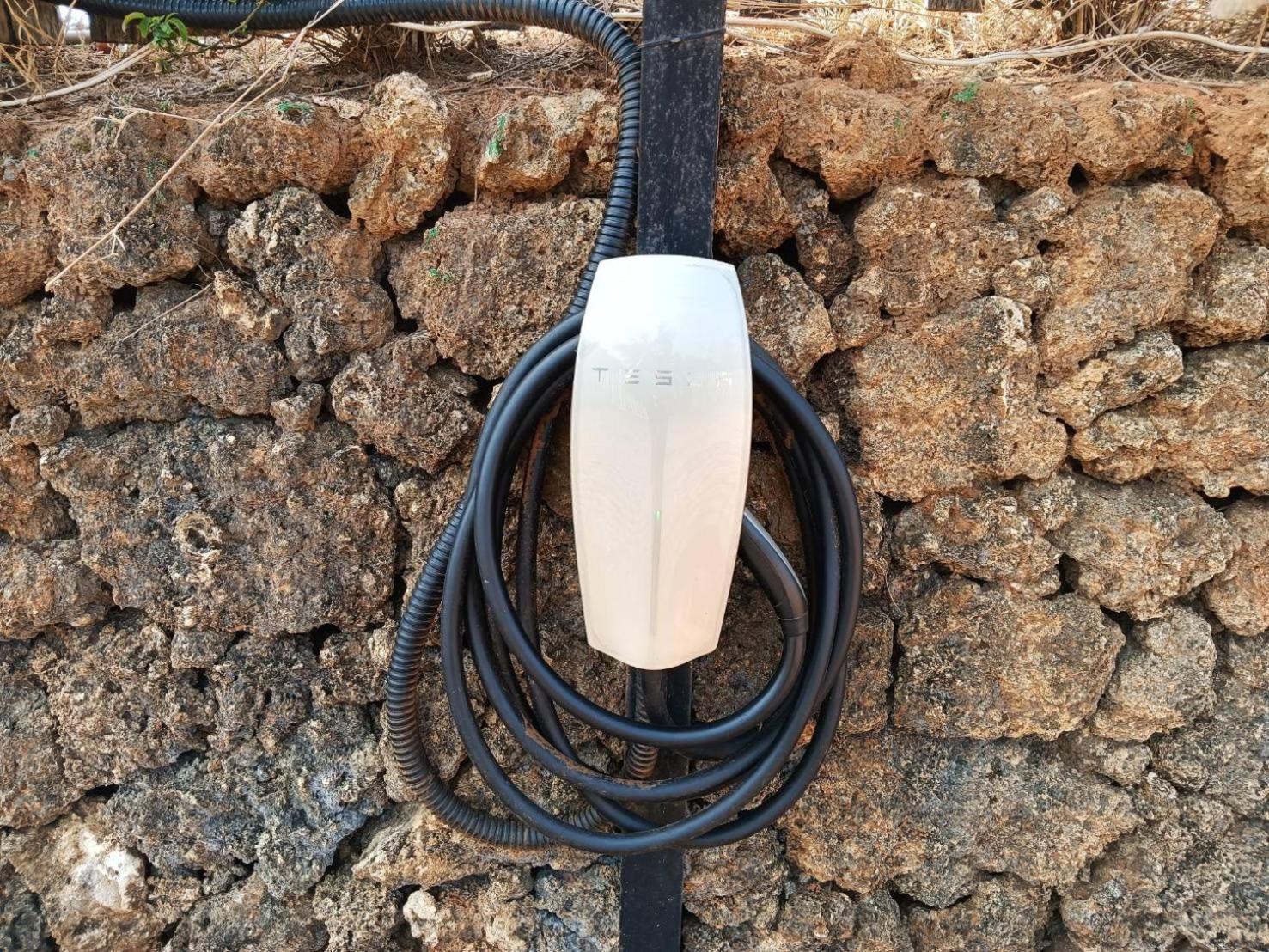 墾丁勿忘我城堡莊園 Heng-ch'un المظهر الخارجي الصورة